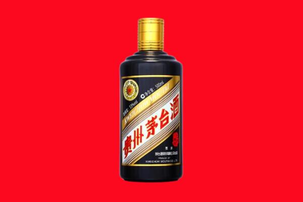 铁岭市西丰回收茅台酒瓶